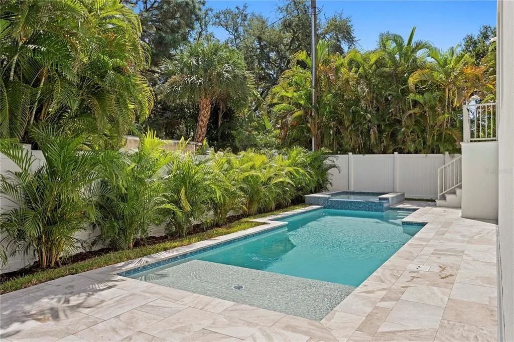 Haus in Tampa, Florida, Vereinigte Staaten 4 - 19157418