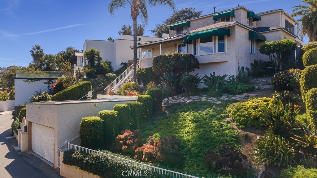 Casa en Los Ángeles, California, Estados Unidos 5 - 19157450