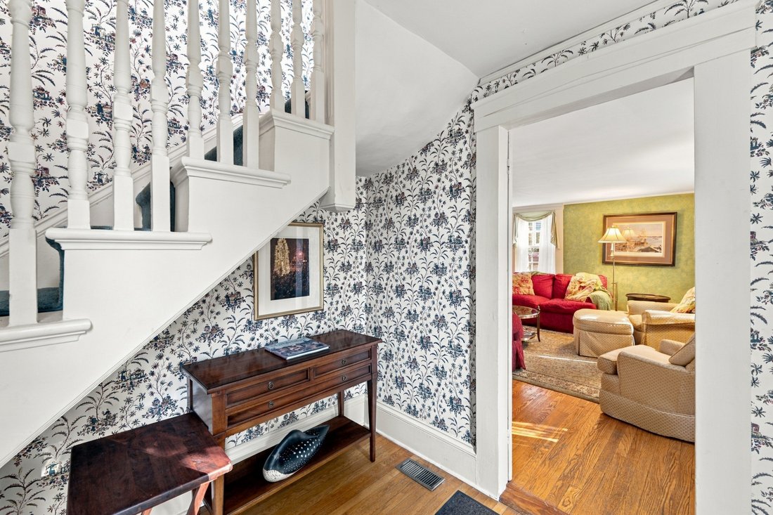 House in Marblehead, Massachusetts, United States 5 - 19154139