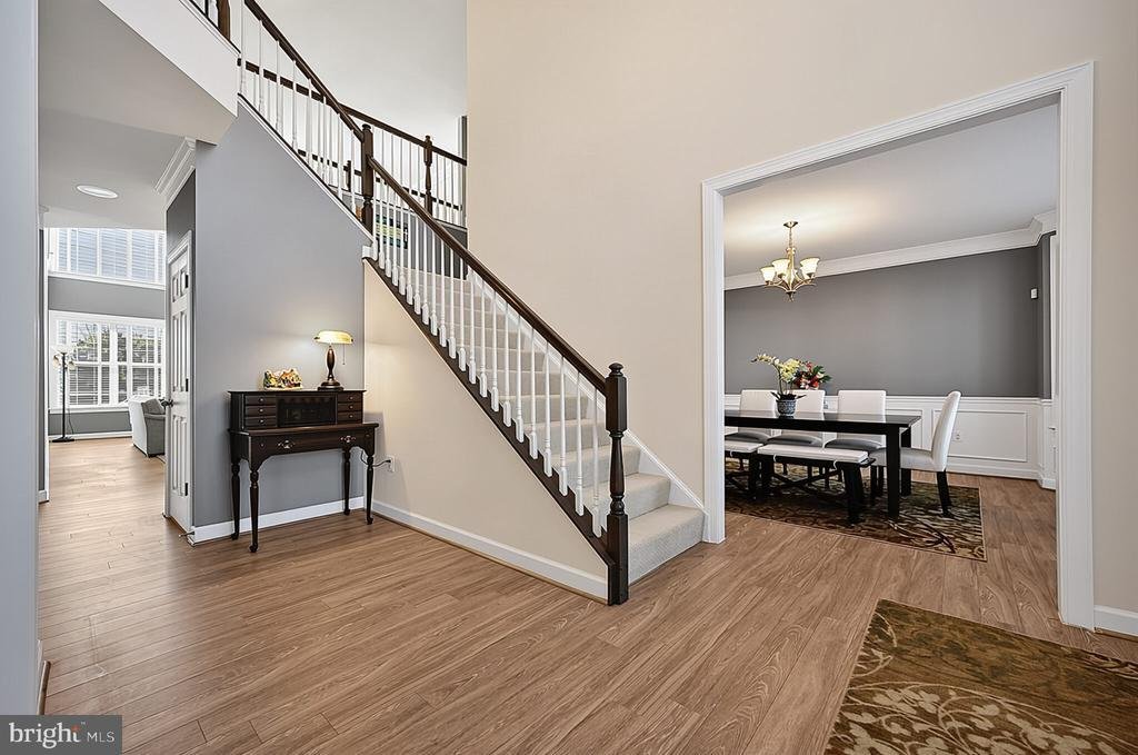 Casa a Woodbridge, Virginia, Stati Uniti 5 - 19153715