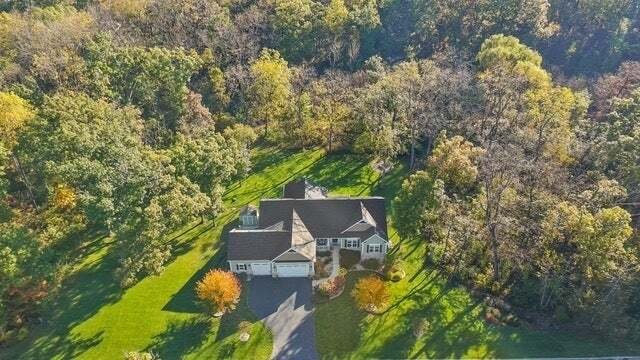 House in Spring Grove, Illinois, United States 3 - 19125093