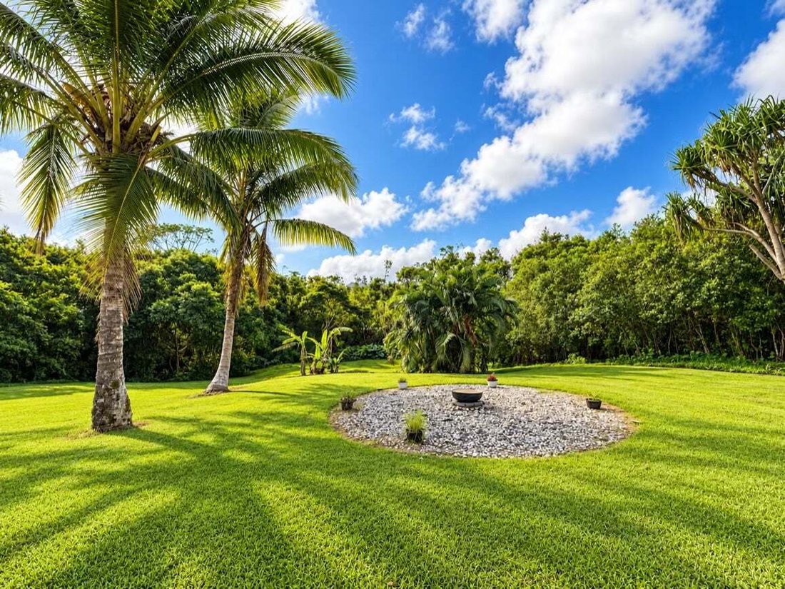 House in Kilauea, Hawaii, United States 2 - 19154699