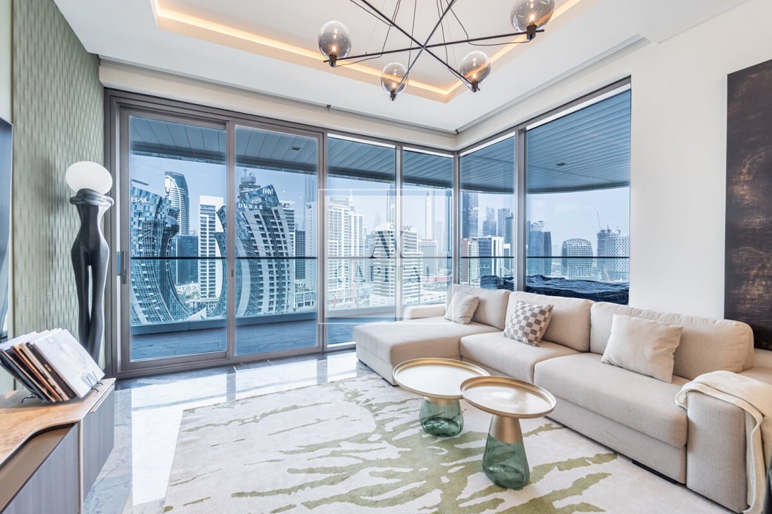 Apartment in Al Safouh Second, Al Safouh, Dubai 1 - 19152975