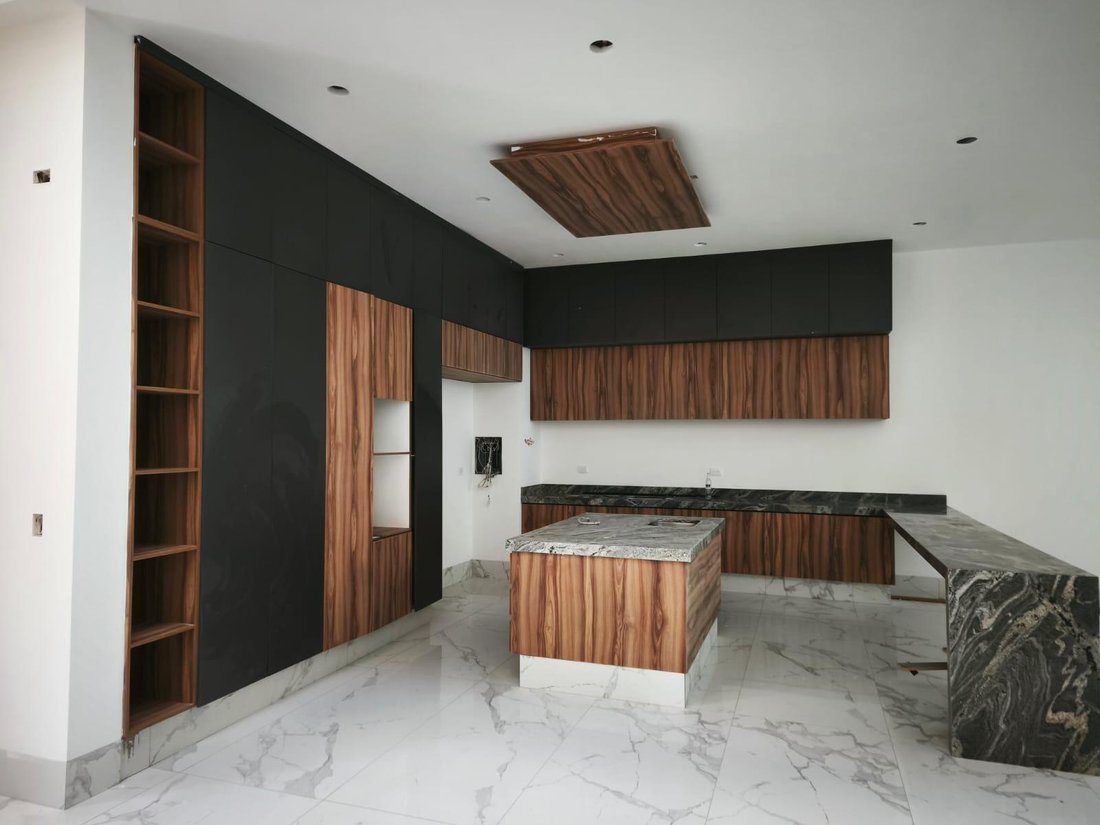 Condo in Aguascalientes, Aguascalientes, Mexico 2 - 19153371