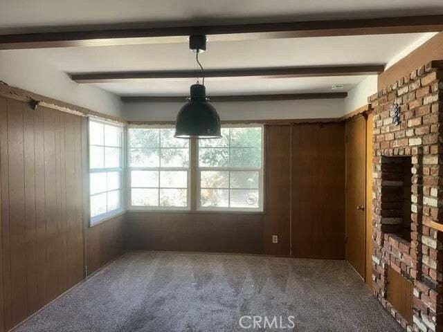 House in Los Angeles, California, United States 3 - 19155404