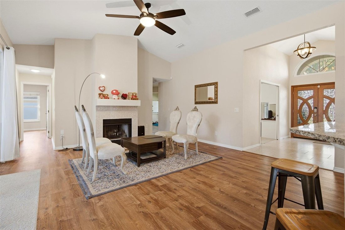 House in Orlando, Florida, United States 3 - 19152691