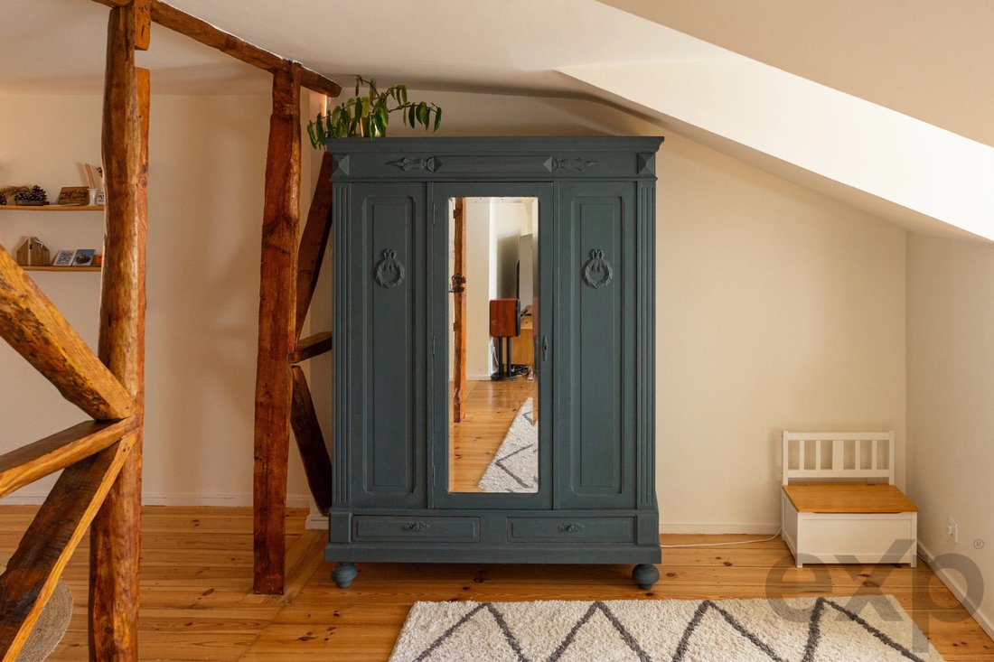 Apartment in Misericordia, Lisbon, Portugal 4 - 19153642