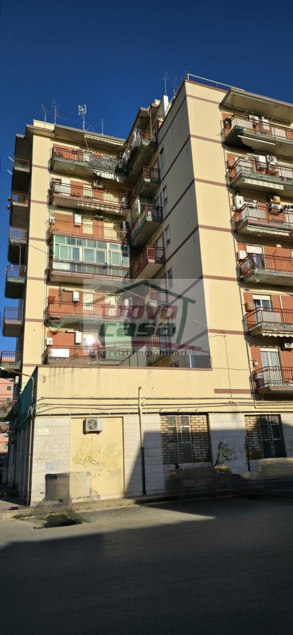 Apartment in Tiche - Scala Greca, Fontane Bianche, Sicily 1 - 19156427