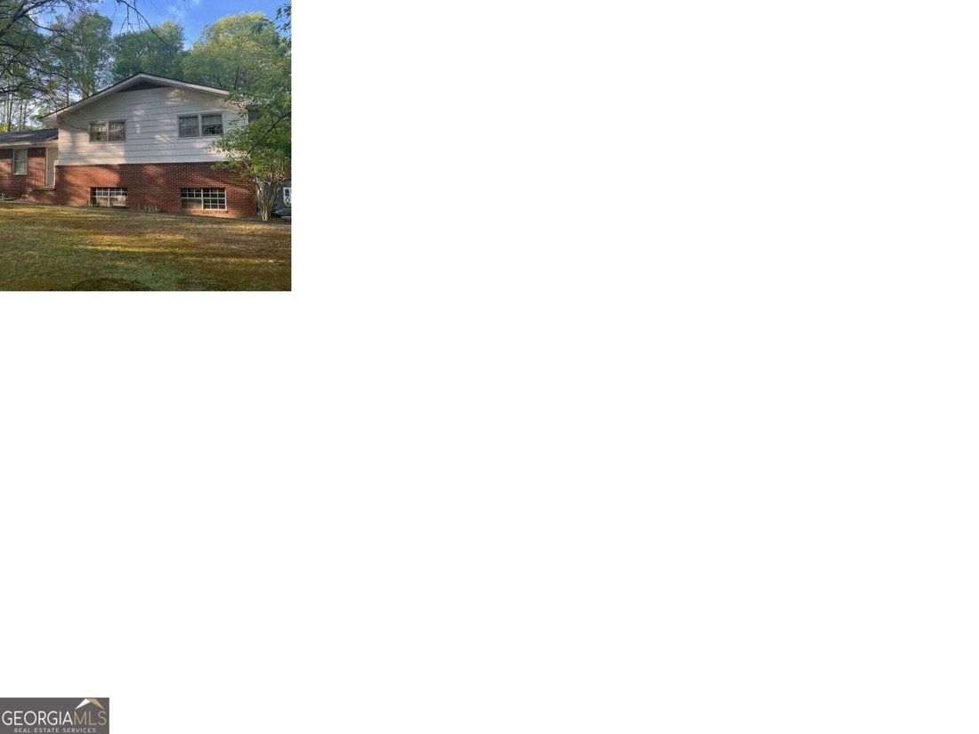 Maison à Riverdale, Géorgie, États-Unis 1 - 19033587