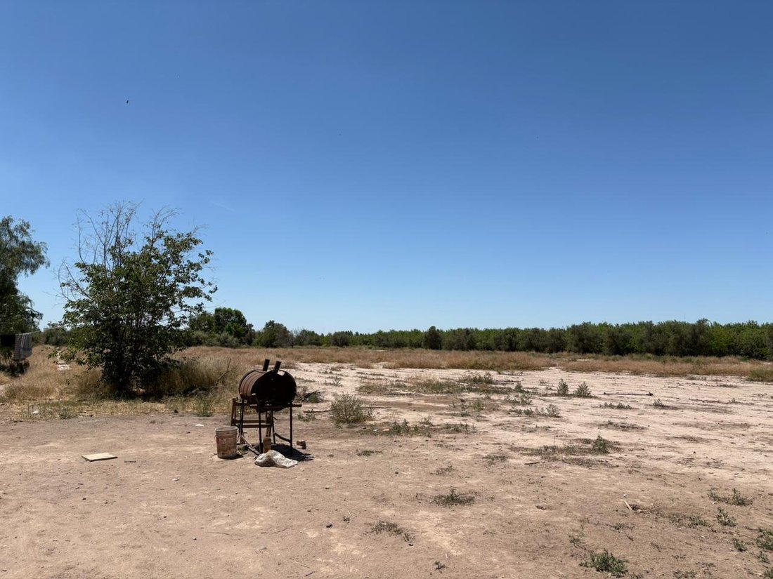 Land in Maipú, Mendoza Province, Argentina 3 - 19153825