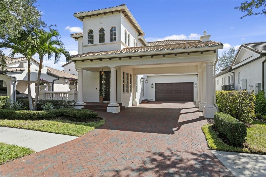 Altro a Tampa, Florida, Stati Uniti 1 - 19152907