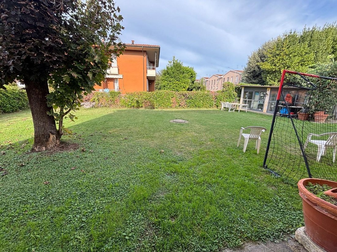 Villa à Centro, Montelupo Fiorentino, Toscane 1 - 19154862
