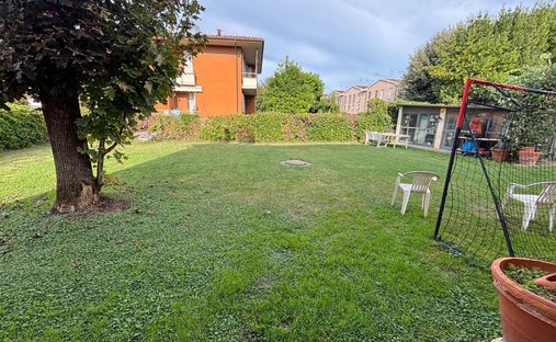 Villa a Centro, Montelupo Fiorentino, Toscana 1