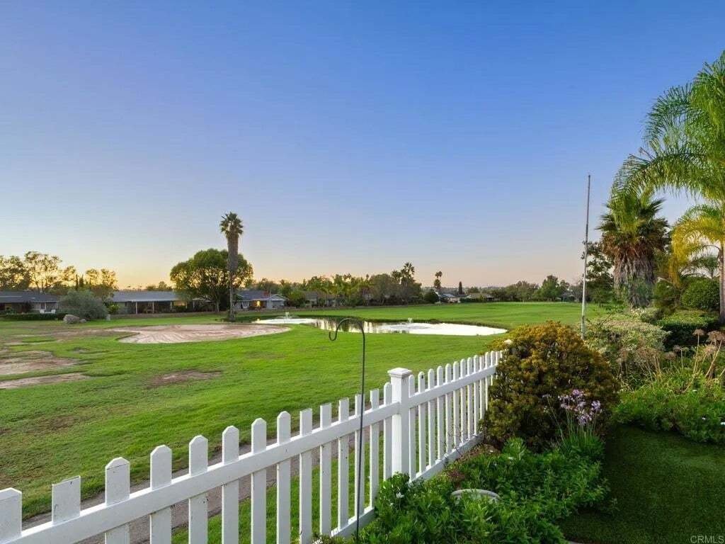 House in San Marcos, California, United States 3 - 19155395