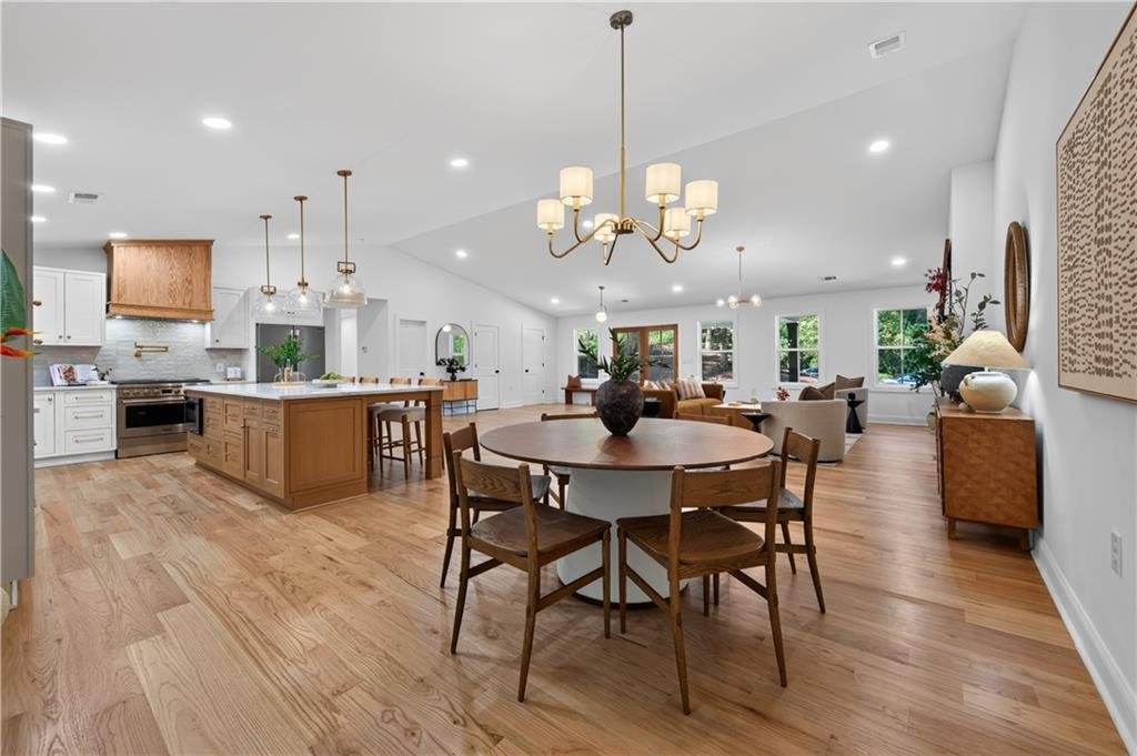 House in Atlanta, Georgia, United States 4 - 19155432