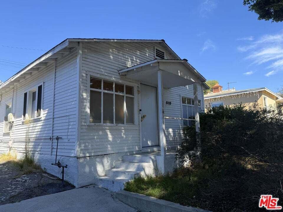 Casa a Santa Monica, California, Stati Uniti 4 - 19154616