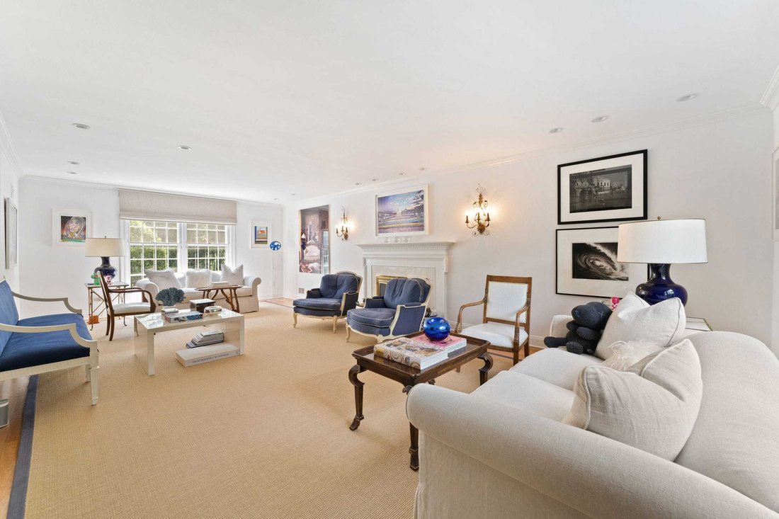 House in Scarsdale, New York, United States 4 - 19157438