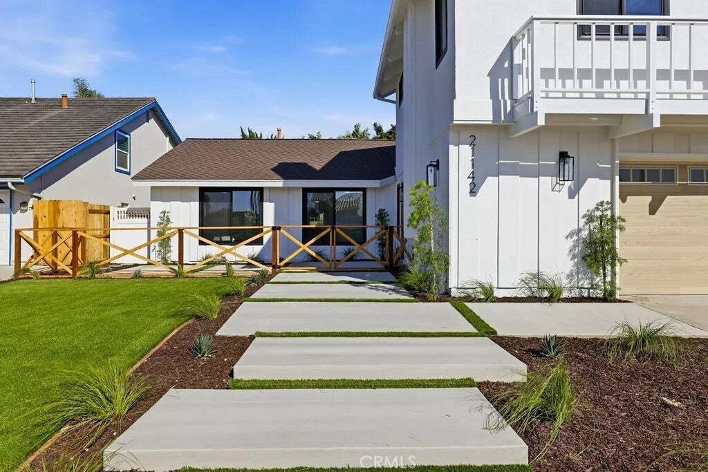House in Huntington Beach, California, United States 4 - 19152291