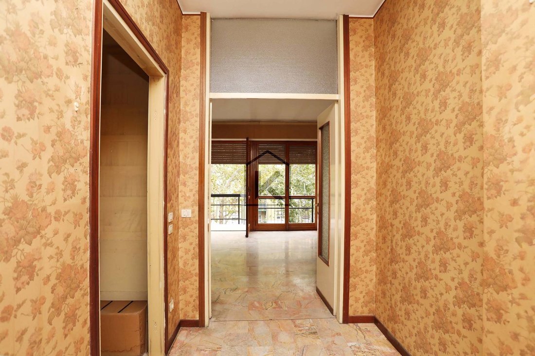 Wohnung in Cinque Giornate - Cadore, Mailand, Italien 3 - 19157319