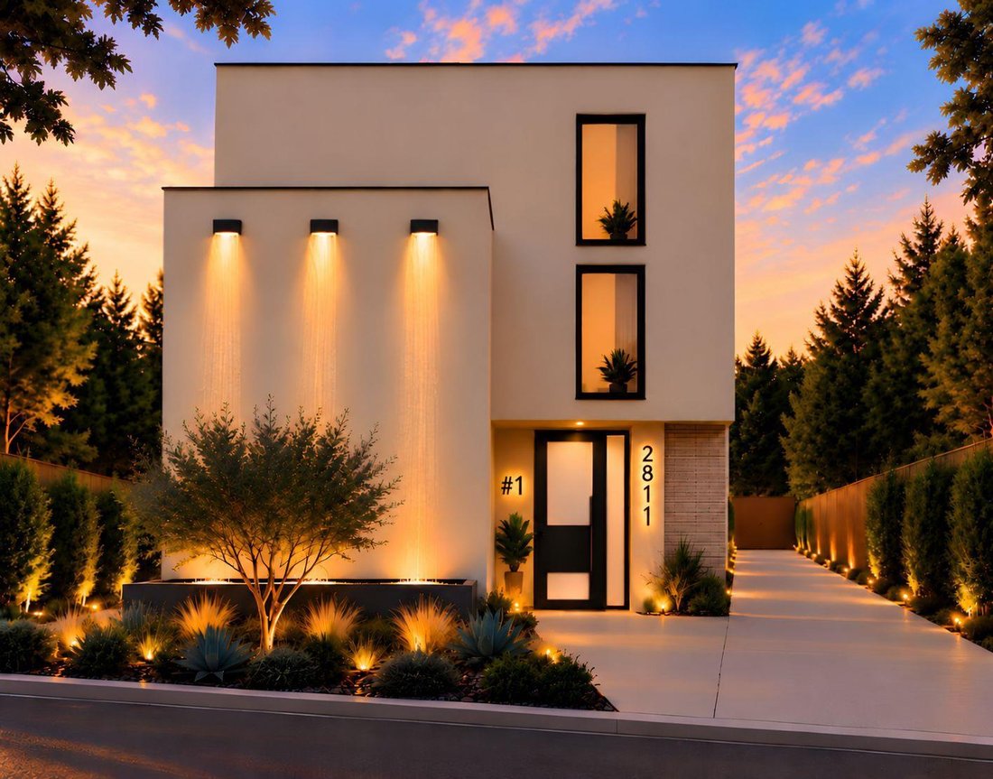 Casa a Austin, Texas, Stati Uniti 1 - 19154978