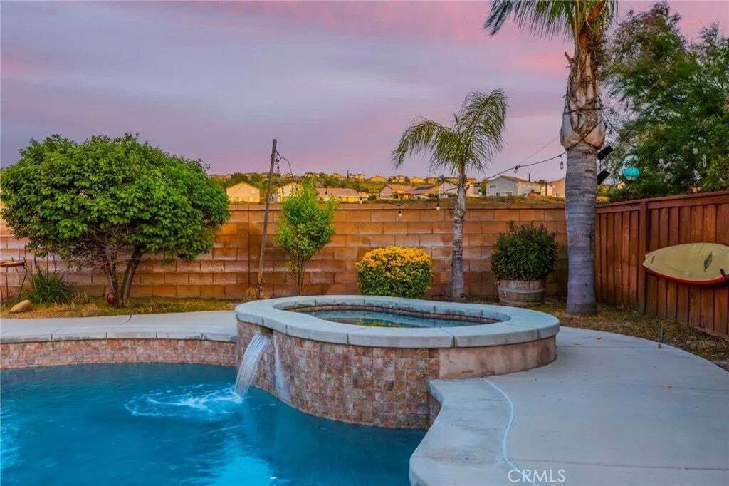 Casa en Temecula, California, Estados Unidos 3 - 19152292