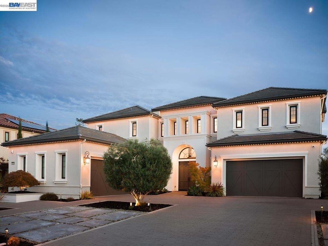 House in Danville, California, United States 3 - 19155181