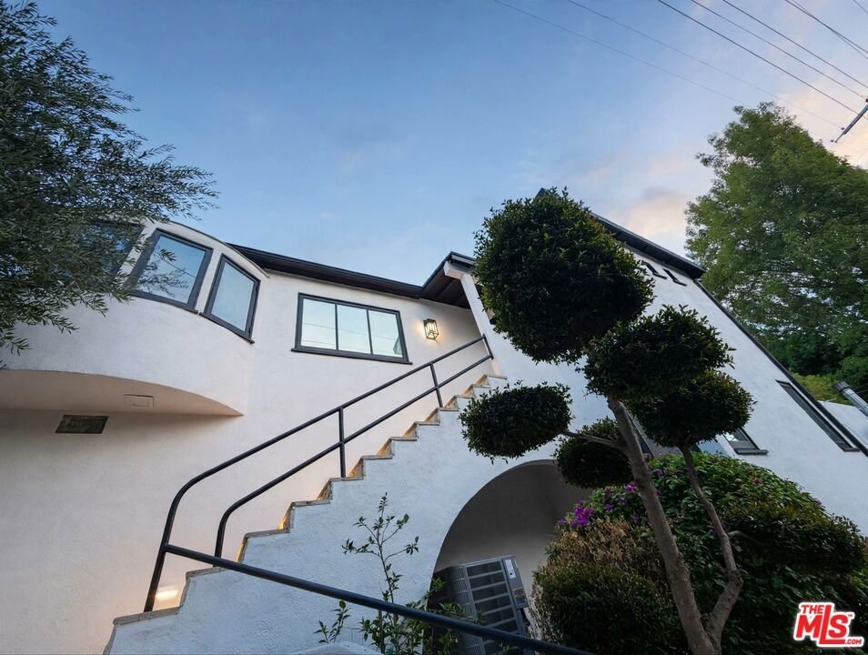 Haus in Beverly Hills, Kalifornien, Vereinigte Staaten 5 - 19154620