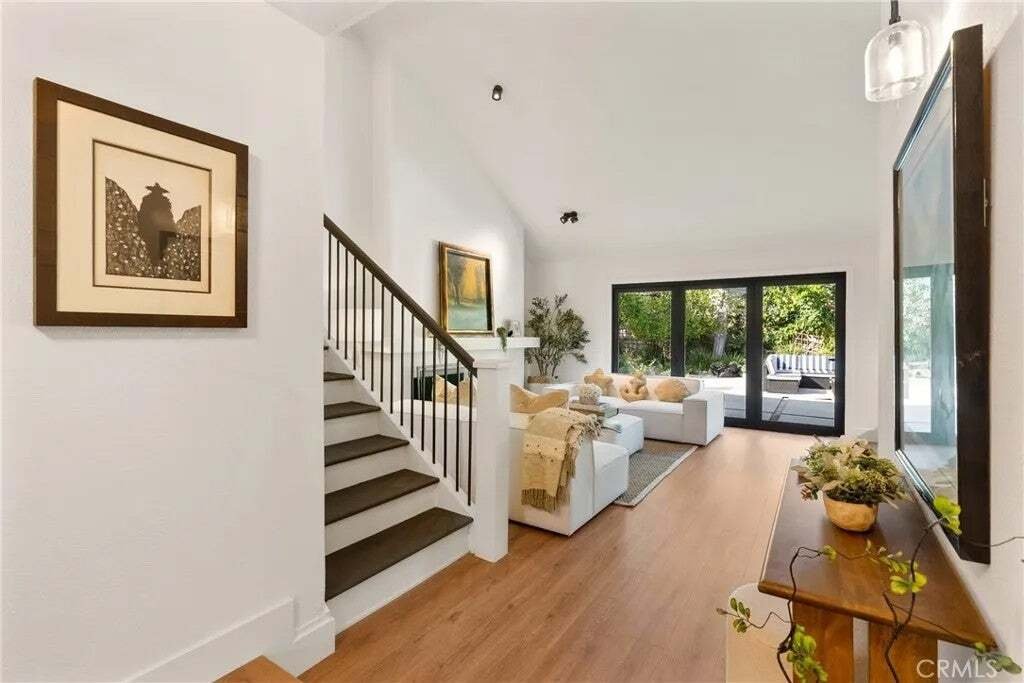 Maison à San Juan Capistrano, Californie, États-Unis 3 - 19155371
