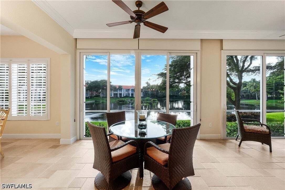 Condo in Bonita Springs, Florida, United States 2 - 19154728