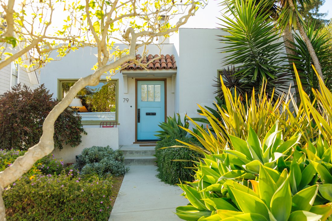House in Ventura, California, United States 1 - 19154300