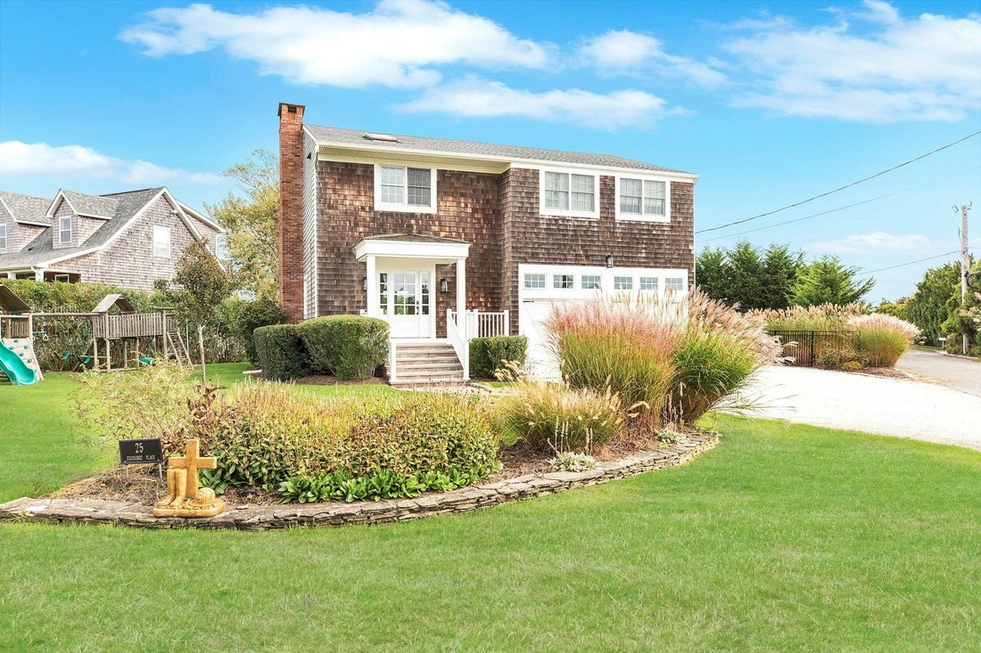 Altro a Quogue, New York, Stati Uniti 1 - 19156146