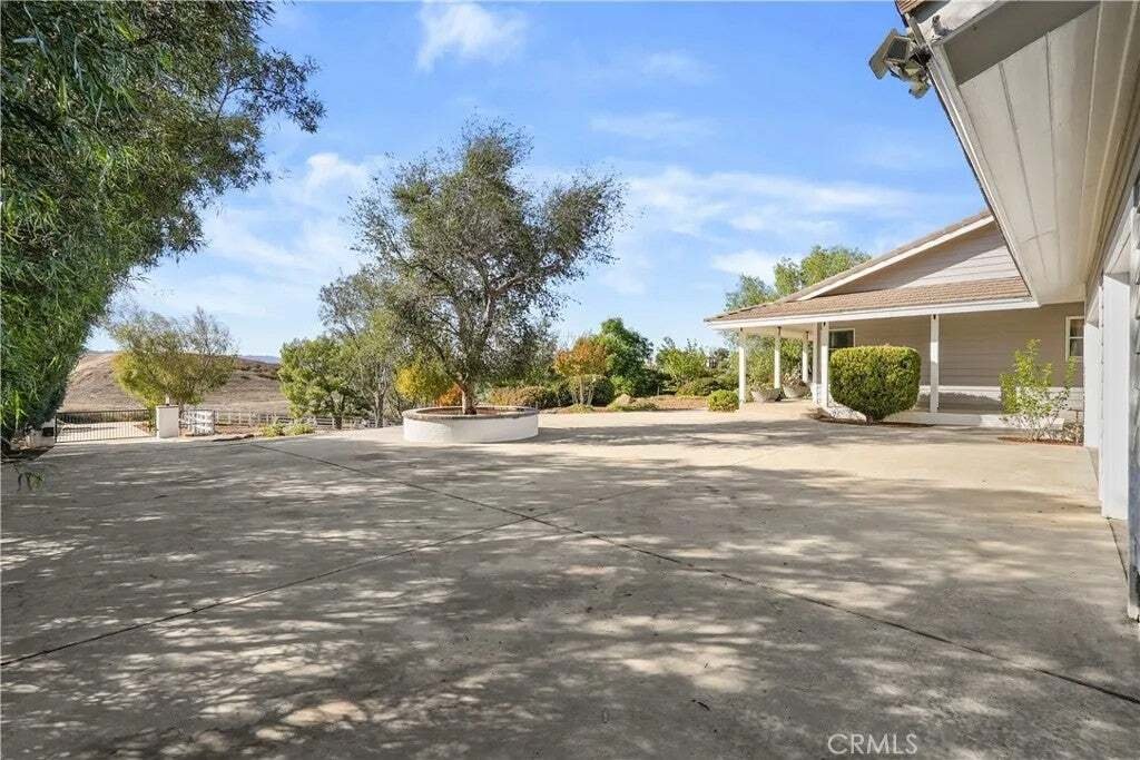 Casa en Temecula, California, Estados Unidos 3 - 19152304