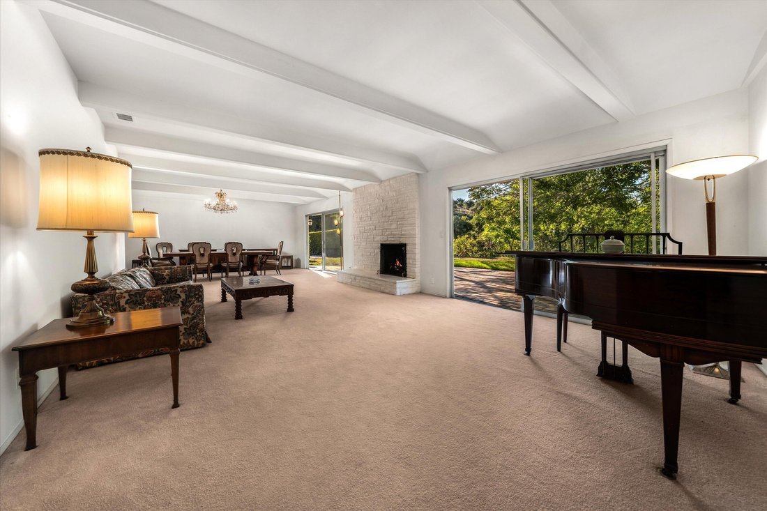 House in Santa Barbara, California, United States 4 - 19154753