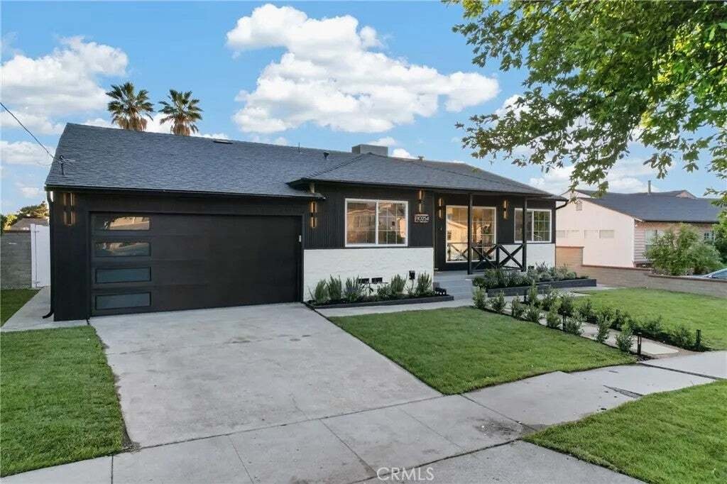 House in Los Angeles, California, United States 2 - 19155413