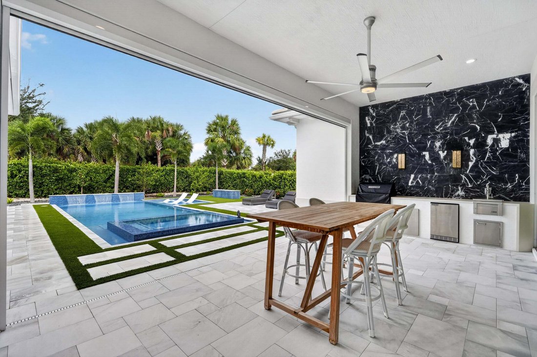 House in Loxahatchee, Florida, United States 4 - 19155246