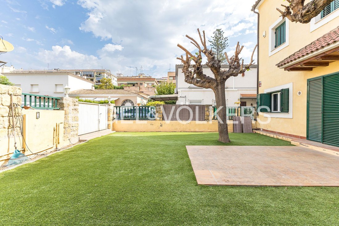 House in Tarragona, Catalonia, Spain 3 - 19155317