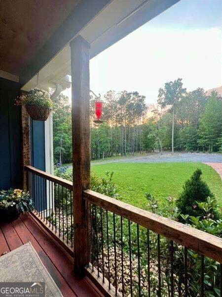 House in Dallas, Georgia, United States 4 - 19155701