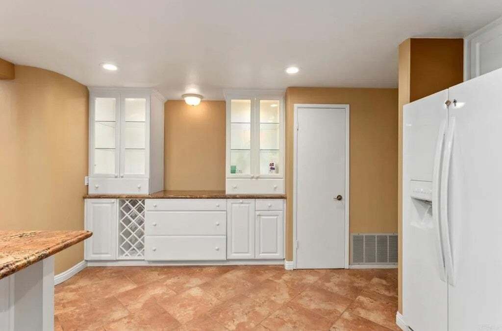 Residenza a Carlsbad, California, Stati Uniti 5 - 19155326