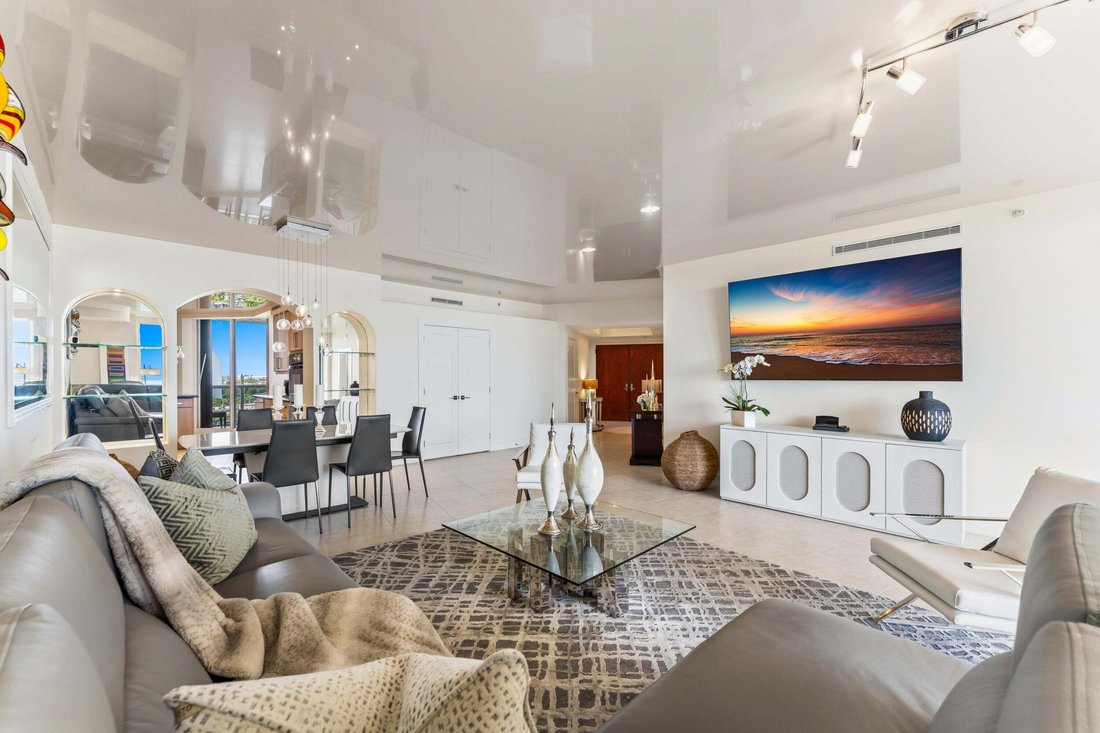 Condo in Fort Lauderdale, Florida, United States 4 - 19152353