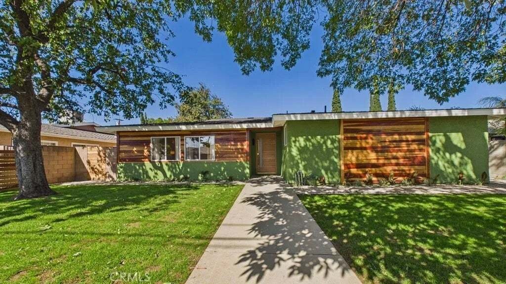 House in Los Angeles, California, United States 2 - 19155359