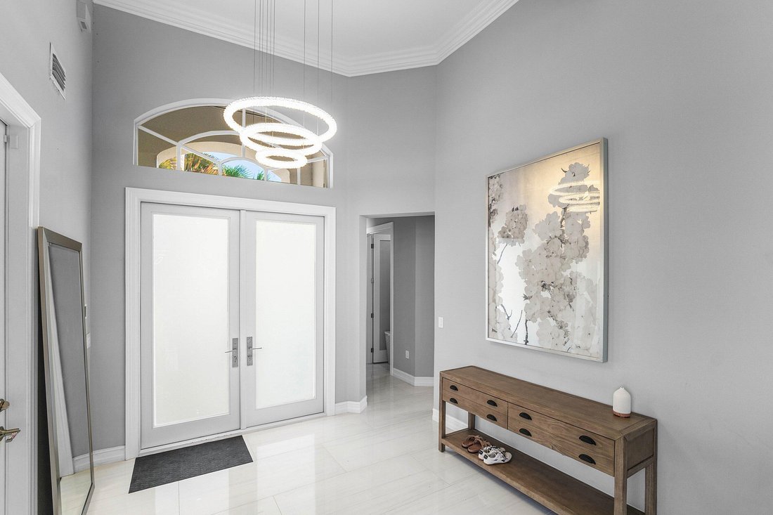 House in Boca Raton, Florida, United States 3 - 19153750