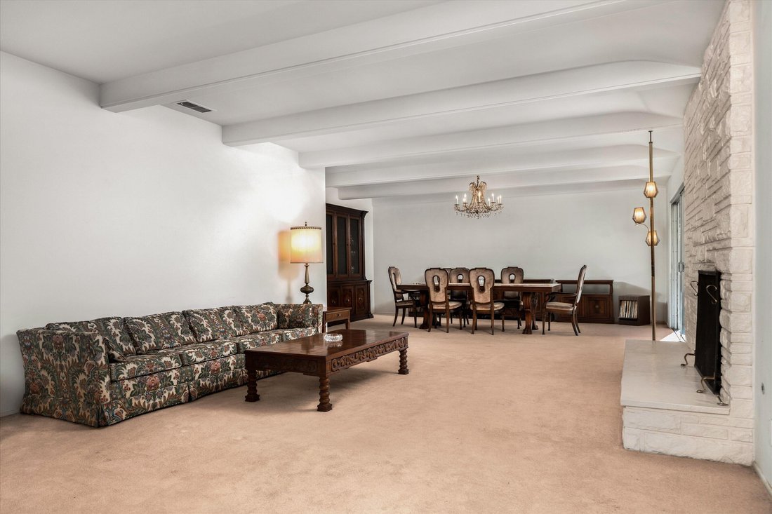House in Santa Barbara, California, United States 5 - 19154753