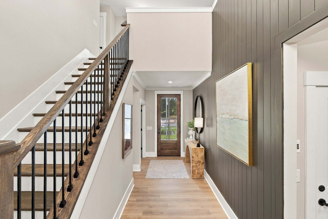 Haus in Williamson County, Tennessee, Vereinigte Staaten 3 - 19154865