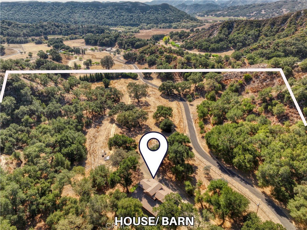 House in Arroyo Grande, California, United States 2 - 19153834