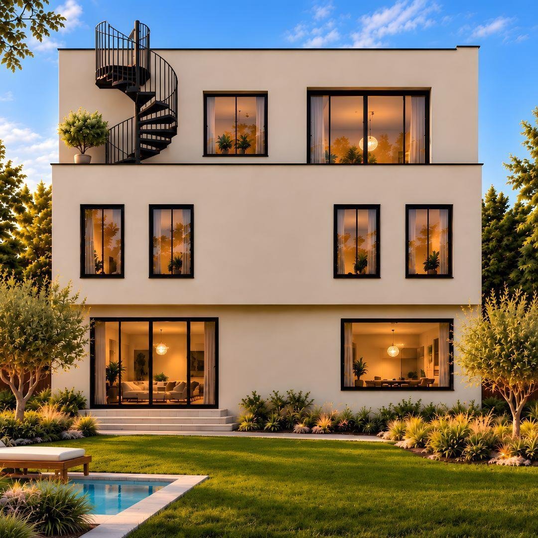 Casa a Austin, Texas, Stati Uniti 2 - 19154978