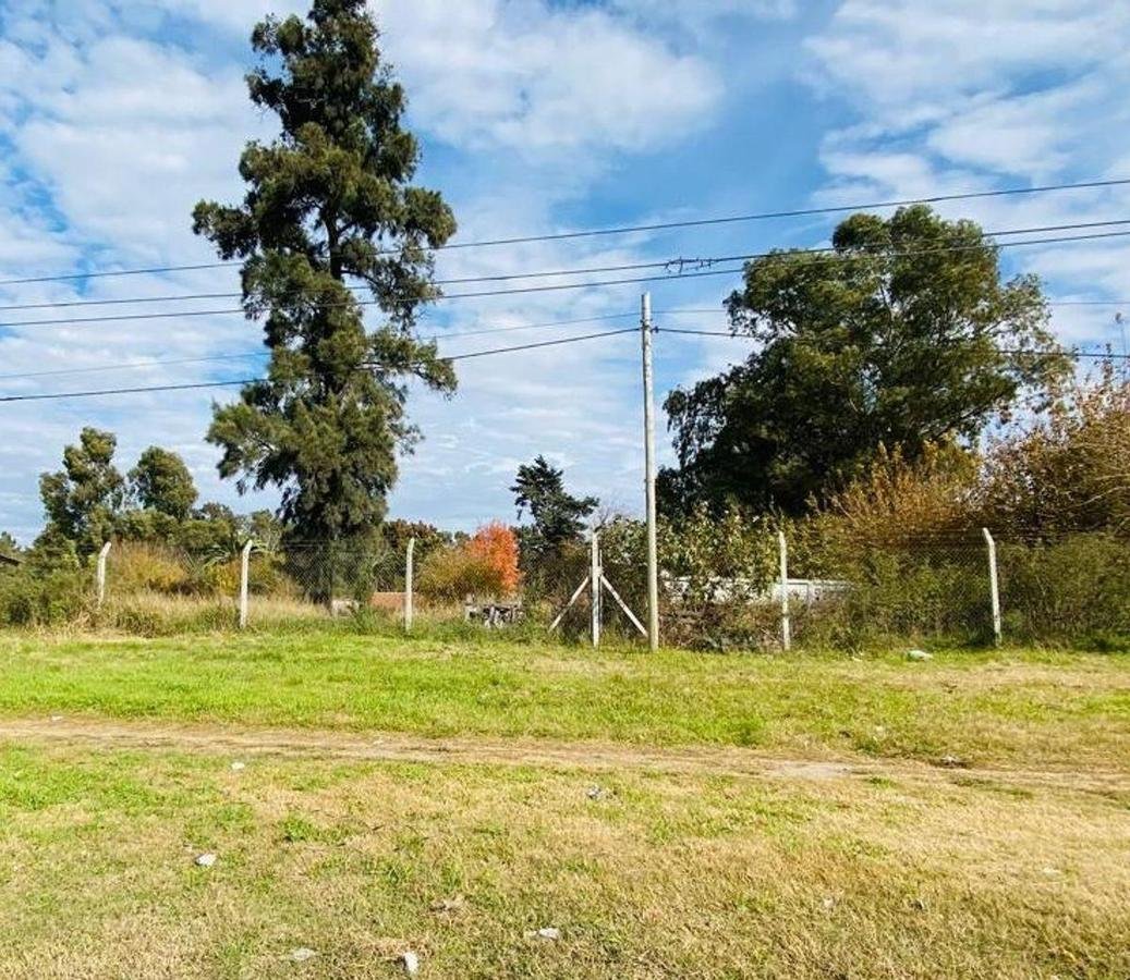 Terreno a 9 de Abril, Provincia di Buenos Aires, Argentina 3 - 19154112
