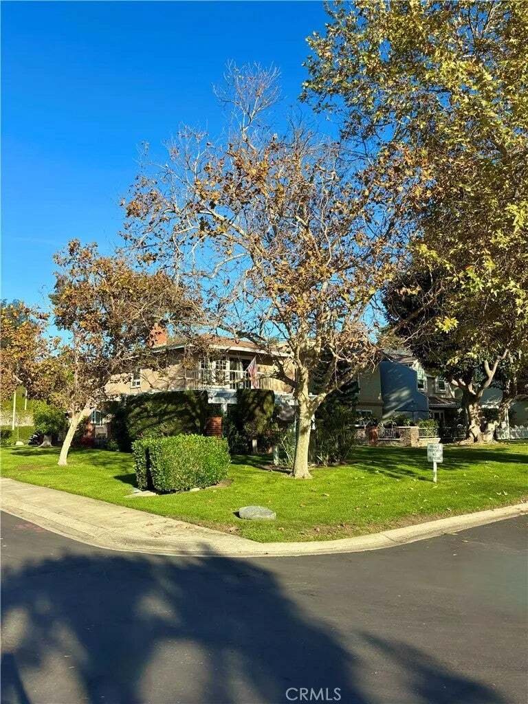 Casa en Lake Forest, California, Estados Unidos 5 - 19155344