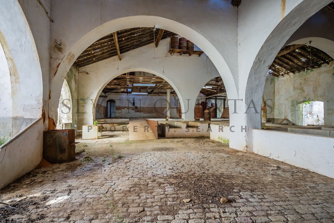 Loule (Sao Clemente), Algarve, Portugal 1 - 19156285