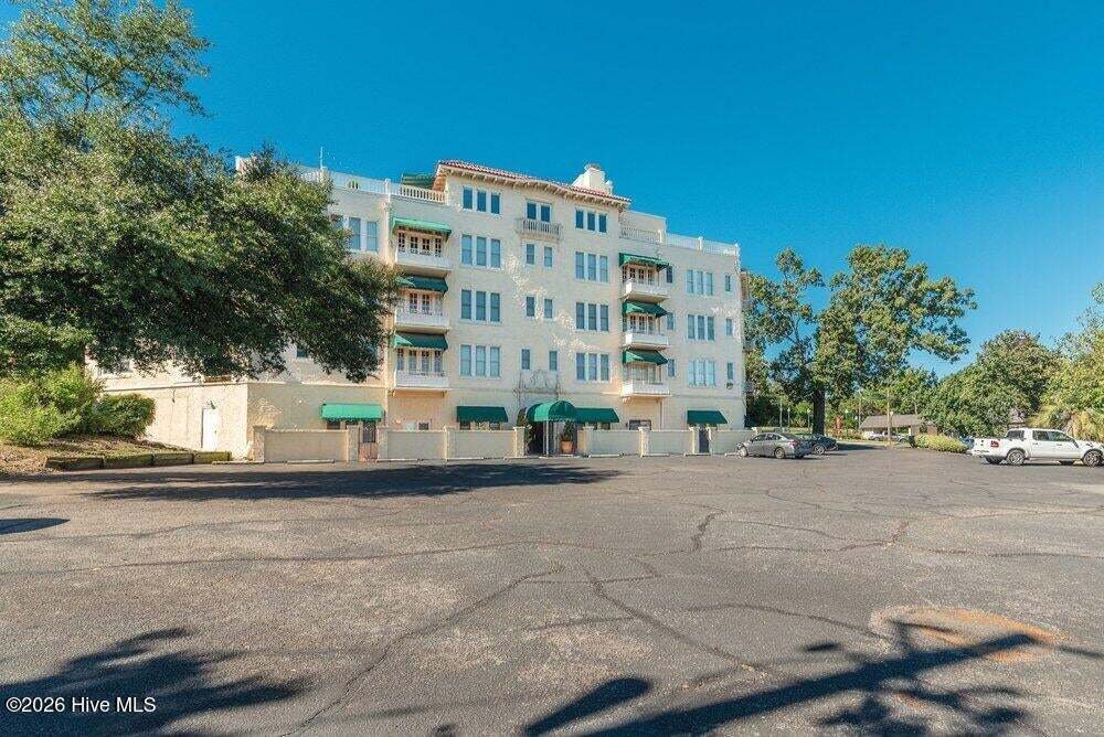 Appartement à Augusta, Géorgie, États-Unis 5 - 19155524