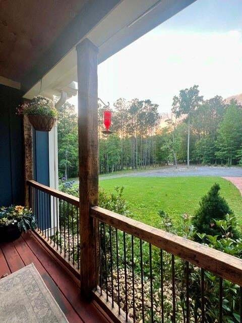 Casa a Dallas, Georgia, Stati Uniti 3 - 19155436